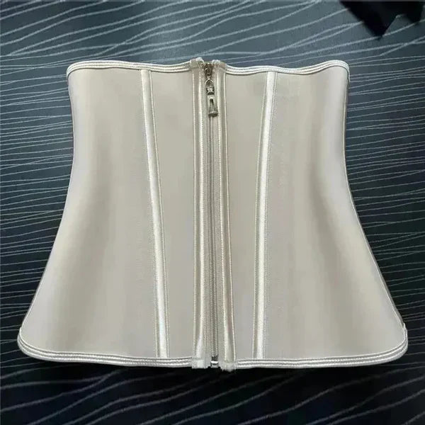 Corset Modelator Zoe — Best Seller